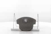 Steuergerät Airbag 8200656329 Renault Kangoo Express (FW) Van 1.5 dCi 105 FAP (K9K-806) 2008-02