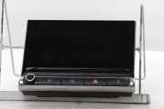 Innenausstattung Display 9824298580 Citroën C3 Aircross I (2C/2R) SUV 1.2 e-THP PureTech 110 (EB2DT(HNZ)) 2020-07