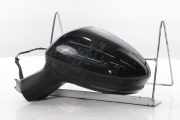 Außenspiegel Links 963026687R Renault Clio V (RJAB) Schrägheck 5-drs 1.0 TCe 100 12V (H4D-450) 2023