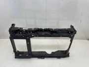 Kühlerträger 9823718480 Opel Corsa F (UB/UH/UP) Schrägheck 5-drs 1.2 Turbo 12V 100 Hybrid (A0001E2F1.2 Turbo 12V 100 Hybrid) 2024-10