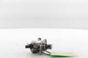 Kraftstoffpumpe Mechanisch 9828614580 Opel Astra L (F3/FB/FM/FP) Schrägheck 5-drs 1.6 Plug-in Hybrid Turbo 16V (EP6FADTXHPE(DGX)) 2022-11