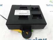 Steuergerät Body Control 231A09653R Renault Captur I (2R) SUV 1.5 Energy dCi 90 FAP (K9K-B6) 2014-09
