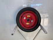 Reserverad 4 Gats 5401V1 Peugeot 308 SW (4E/H) Kombi 5-drs 1.6 VTI 16V (EP6C(5FS)) 2008-06