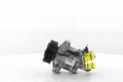 Klima Pumpe 926000216R Dacia Sandero II Schrägheck 0.9 TCE 12V (H4B-408(H4B-B4)) 2016-12