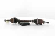 Antriebswelle Links Vorne ABS 391012238R Renault Kangoo Express (RFK) Van E-Tech 44 kWh (5AQ-609) 2022-07