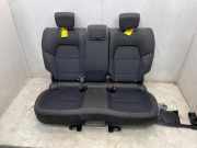 Rücksitzbank 886017809R Renault Captur II (RJB) SUV 1.6 E-Tech 145 (H4M-632(H4M-C6)) 2023-04