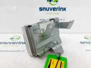 Hybrid Inverter ABS 95907291 Opel Mokka/Mokka X SUV 1.4 Turbo 16V 4x2 (A14NET(Euro 5)) 2015-06