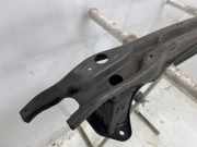 Stoßstangenrahmen Hinten 51127462410 BMW 3 serie (G20) Limousine 330e 2.0 TwinPower Turbo 16V (B46-B20B) 2021-11