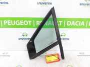 Dreieckscheibe Links Vorne 9201E8 Citroën C4 Berline (LC/LD) 5-Drs. 1.6 16V (TU5JP4(NFU)) 2007-01