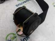 Sicherheitsgurt Rechts Hinten 8978Q6 Peugeot 306 (7D) Cabrio 1.6 (TU5JP(NFZ)) 1998-03