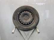 Reserverad St, 15", 5 Gats 403006279R Renault Kangoo Express (FW) Van 1.5 dCi 90 FAP (K9K-608(K9K-B6)) 2019-12