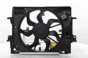 Kühlerventilatormotor 214810411R Renault Captur II (RJB) SUV 1.0 TCe 90 12V (H4D-E4) 2021-04