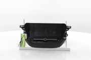 Innenausstattung Display 9824298580 Opel Corsa F (UB/UH/UP) Schrägheck 5-drs 1.2 Turbo 12V 100 (F12XHL(EB2ADTD)) 2023-07