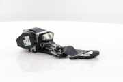 Sicherheitsgurt Rechts Vorne 868842365R Renault Clio V (RJAB) Schrägheck 5-drs 1.0 TCe 90 12V (H4D-470(H4D-E4)) 2023-06