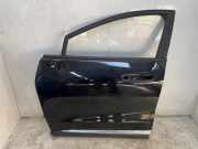 Tür Links Vorne 2405130 Ford Puma SUV 1.0 Ti-VCT EcoBoost mHEV 12V (B7JB) 2021