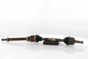 Antriebswelle Rechts Vorne ABS 391009373R Renault Megane IV Estate (RFBK) Kombi 5-drs 1.2 Energy TCE 100 (H5F-408(H5F-F4)) 2017-01