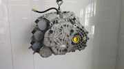 Getriebe Automatik ABS 90141131R Renault Kadjar (RFEH) SUV 1.2 Energy TCE 130 (H5F-408(H5F-F4)) 2016-09