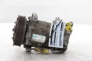 Klima Pumpe 9651911480 Peugeot 207/207+ (WA/WC/WM) Schrägheck 1.6 16V VTi (EP6C(5FS)) 2008-03
