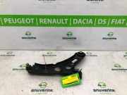 Querlenker Rechts Vorne 9857902980 Opel Corsa F (UB/UH/UP) Schrägheck 5-drs 1.2 12V 75 (F12XEL(EB2FD)) 2022-11