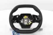 Lenker 98433307ZD Peugeot 3008 III Großraumlimousine 1.2 12V Hybrid 136 (EB2LTDH2(HPY)) 2024-12