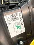 Gebläsekasten 271253608R Renault Captur II (RJB) SUV 1.3 TCE 130 16V (H5H-470(H5H-B4)) 2020-06