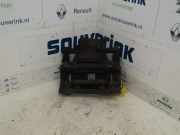 Bremssattel Rechts Vorne ABS 7701208333 Renault Clio III (BR/CR) Schr?gheck 1.2 16V 75 (D4F-740) 2009-05