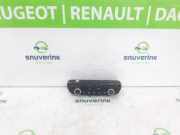 Bedienung Heizung 39231171 Opel Corsa F (UB/UH/UP) Schrägheck 5-drs 1.2 Turbo 12V 100 (F12XHL(EB2ADTD)) 2022-06