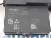 Steuergerät Zentralverriegelung 285E25759R Renault Megane IV (RFBB) Schrägheck 5-drs E-Tech EV60 (A0001E2JE-Tech EV60) 2023-06