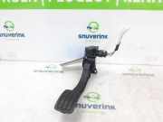 Gaspedal 9674829180 Peugeot 308 SW (L4/L9/LC/LJ/LR) Kombi 5-drs 1.6 BlueHDi 120 (DV6FC(BHZ)) 2014-11