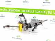 Lenksäule Gehäuse 488103594R Renault Clio IV (5R) Schrägheck 5-drs 1.5 Energy dCi 90 FAP (K9K-B6) 2018-01