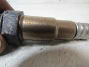 Lambdasonde 226A41733R Renault Captur (2R) SUV 1.5 Energy dCi 110 FAP (K9K-F6) 2016-06