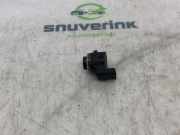 Parken-Sensoren 1633559480 Opel Corsa F (UB/UH/UP) Schrägheck 5-drs 1.2 12V 75 (F12XEL(EB2FD)) 2021-04