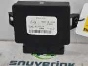 Steuergerät Body Control K3604 Mazda CX-3 (DJ/DK) SUV 2.0 SkyActiv-G 121 (PEXB) 2019-11