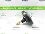 Bremskraftverstärker ABS 8200891047 Renault Kangoo/Grand Kangoo (KW) Großraumlimousine 1.6 16V (K4M-G8) 2010-02