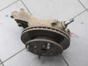 Achsschenkel Rechts Vorne Renault Trafic I (TXX) Van 2.1 D (J8S-620) 1997-06