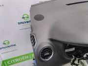 Armaturenbrett 824708 Peugeot 3008 I (0U/HU) Großraumlimousine 1.6 16V THP 155 (EP6CDT(5FV)) 2010-03