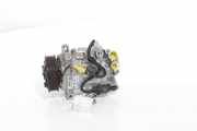 Klima Pumpe 9833718880 Opel Astra L (F3/FB/FM/FP) Schrägheck 5-drs 1.5 Turbo D 16V (DV5RC(YHZ)) 2022-05