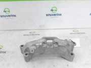 Motorhalter 9854066580 Peugeot 308 SW (F4/FC/FN/FR) Kombi 5-drs 1.2 PureTech Hybrid 136 (EB2LTDH2(HPY)) 2024-07