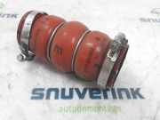 Intercooler Schlauch 9801280580 Citroën C3 (SX/SW) Schrägheck 1.2 12V e-THP PureTech 110 (EB2ADT(HNP)) 2021-01
