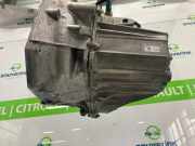 Getriebe Manuell ABS 320105074R Renault Clio V (RJAB) Schrägheck 5-drs 1.0 TCe 90 12V (H4D-470(H4D-E4)) 2022-11