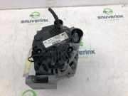 Lichtmaschine 51854103 Fiat Grande Punto (199) Schrägheck 1.3 JTD Multijet 16V VGT (199.B.4000(Euro 5)) 2010-08