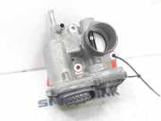 Drosselklappe 1611551380 Citroën C1 Schrägheck 1.0 Vti 68 12V (1KR-FE(CFB)) 2017-06