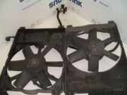 Kühlerventilatormotor 8240120 Fiat Ducato (230/231/232) Ch.Cab/Pick-up 2.5 TDI (8140.47.3700) 1996-11