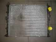 Radiator 7700838134 Renault Megane (EA) Cabrio 1.6i (K7M-702) 1998