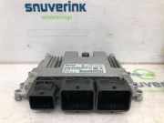 Motorsteuergerät 9666235880 Peugeot 207/207+ (WA/WC/WM) Schrägheck 1.4 16V Vti (EP3C(8FP)) 2009-05