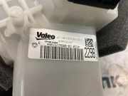 Gebl?sekasten 1623573780 Peugeot 2008 (CU) Gro?raumlimousine 1.2 12V e-THP PureTech 130 (EB2ADTS(HNS)) 2018-03