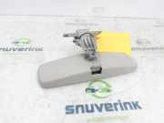 Innenspiegel 963214831R Renault Megane IV Estate (RFBK) Kombi 5-drs 1.3 TCE 115 16V (H5H-470(H5H-B4)) 2018-06