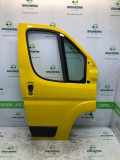 Tür Rechts 1364511080 Fiat Ducato (250) Van 2.2 D 140 Multijet 3 (46349131) 2022-07
