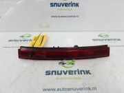 Dritte Bremsleuchte 265902759R Renault Captur (2R) SUV 1.5 Energy dCi 90 FAP (K9K-B6) 2014-09