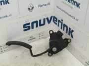 Gaspedal 8200297342 Renault Clio III Estate/Grandtour (KR) Kombi 1.2 16V TCE 100 (D4F-784) 2008-12